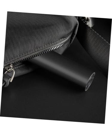 Buy Housoutil Electric Shaver Set - Men's Razor & Nose Trimmer for Travel - Durable & Wear-Resistant - Buy Online on GoSupps.com
