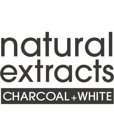 Colgate Toothpaste with Natural Charcoal Extracts Whitening Effect - Buy Online on GoSupps.com