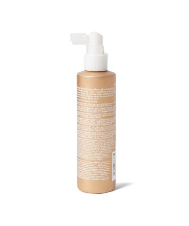 Ion Healthy Scalp Leave-In Treatment - Nourishing Formula for Optimal Scalp Health - Buy Online on GoSupps.com