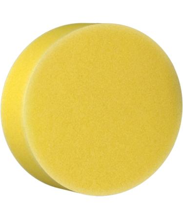 Wood Furniture Polish Spray Wood Polish Spray for Furniture - Wood Restorer for Furniture Home Furnishing Scratch Cleaning Repairing Polishing Fluid Nicything B: Sponge - Buy Online on GoSupps.com