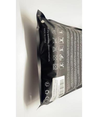 Adjustable Back Support Belt for Bodybuilding - Lumbar Pain Relief & Posture Correction (Waist 80-116cm) - Buy Online on GoSupps.com