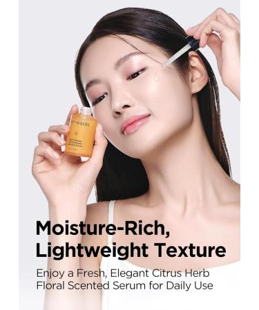 bewants Deep Toning Glutathione Ampoule Serum | Korean Skincare with Vitamin C & Calendula Extract Oil 1.01 fl.oz + 0.33 fl.oz (2 Pack) Glutathione Serum 2 Pack - Buy Online on GoSupps.com