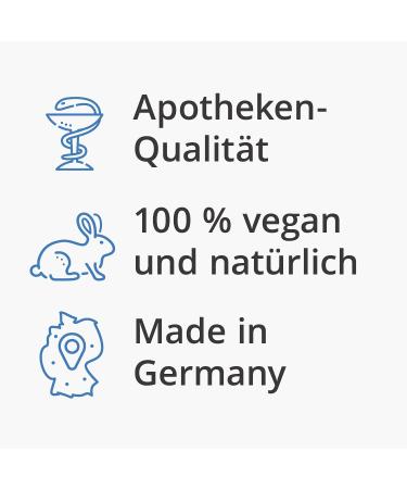 Epsom Salt Vitalbad 1 kg - Premium Bath Soak for Relaxation & Wellness | International Shipping Available - Buy Online on GoSupps.com