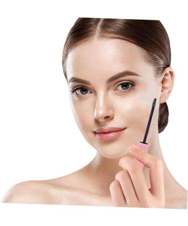 Ipetboom eyebrow styling cream Transparent eyebrow gel Waterproof eyebrow gel Transparent eyebrow enhancer clear eyebrow firming gel mini mascara tubes eyelash dye Paste - Buy Online on GoSupps.com