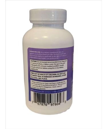 Keto Pure BHB Max 1200mg 3 Pack Supplement | Advanced Ketosis Support | Includes goBHB Exogenous Ketones | Apple Cider Vinegar, Macadamia Nut Oil, Green Tea | Men Women - Buy Online on GoSupps.com