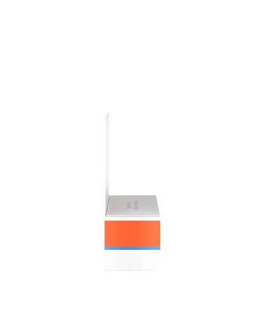 Neutrogena On-The-Spot Acne Spot Treatment 2.5% Benzoyl Peroxide - Pack of 6 - Buy Online on GoSupps.com