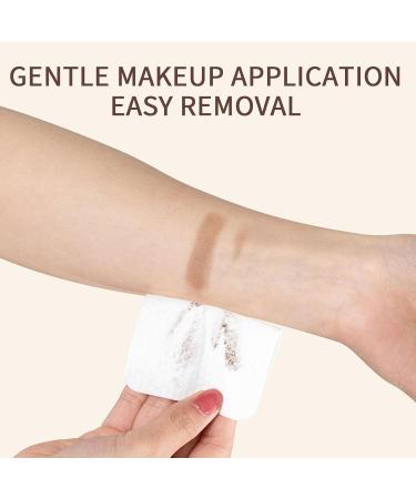 VigCebit Hair Base Powder - Temporary Gray Hair Cover Root Impression & Eyebrow Pencil - Fast & Effective Solution (Black) - Buy Online on GoSupps.com