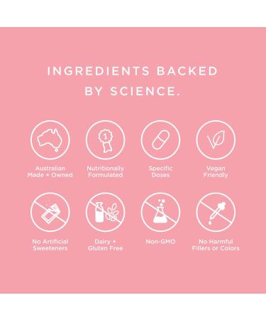 JSHealth Vitamins Bloating Bundle - Includes Detox + Debloat Liver Health Formula & Metabolism+ Natural Energy Support - Buy Online on GoSupps.com