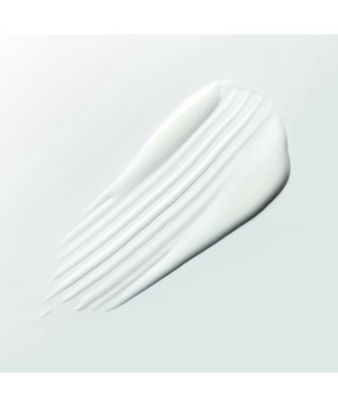 Filorga Lift Designer Ultra-Lifting | Anti-Aging Skincare for Radiant Skin - Shop Internationally - Buy Online on GoSupps.com