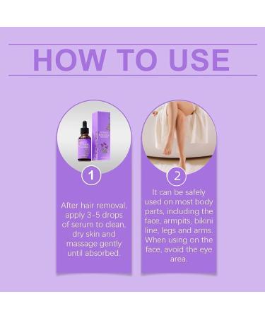 Grospe Cyperus Rotundus Skin Serum Cyperus Rotundus Oil for Hair Removal Natural Organic Moisturizing Body Oil Deeply Hydrates and Moisturizes while Smoothing the Skin 2 FL OZ - Buy Online on GoSupps.com