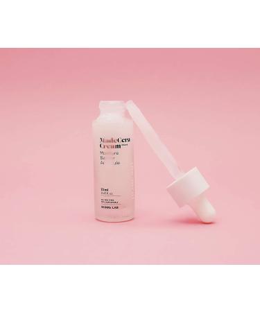 SkinRx Lab MadeCera Cream Ampoule - Moisture Barrier, 0.43 fl oz (13 ml) - Buy Online on GoSupps.com