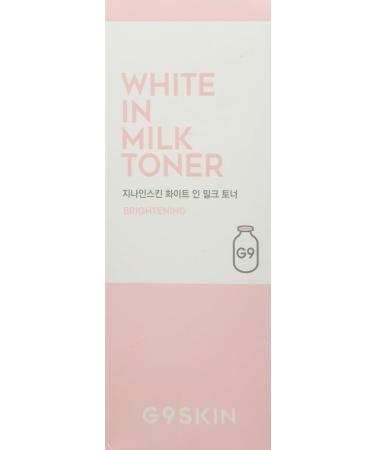 G9 SKIN Moisturising Creams 0.1 Kg - Buy Online on GoSupps.com