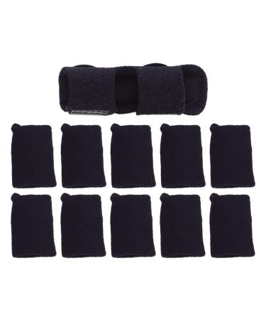 MILISTEN 1 Set Strap Support Brace Hand Splint Protector Splint Thumb Brace straightening Brace Thumb splints Hand Brace Basketball Splint Blue