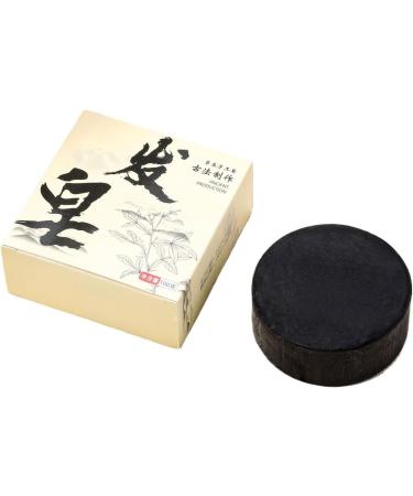 GkgWuxf Shampoo Bar Scalp Cleansing Mild Solid Shampoo Bar For Dry And Oily Hair Daily Care Home Travel For Women And Men - Buy Online on GoSupps.com