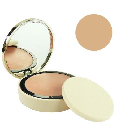 Pupa Pink Muse Cream Highlighter 002 Pink Muse Face Makeup - 7g