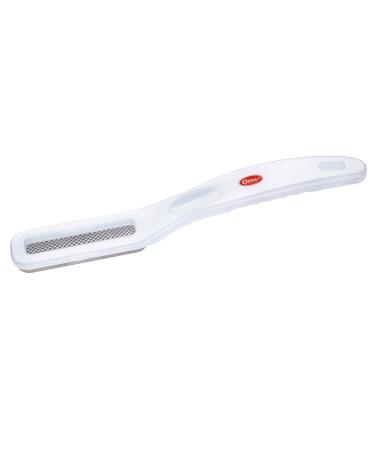 Clauss 95280 Callus rasp antibacterial 1 piece