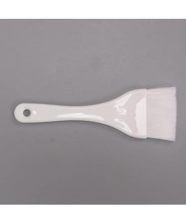 Wax Bath Mitts Set Large Brush Purple Spatula Soft Mitts Foot Cover Paraffin Wax Hand Foot Care Set Paraffin Wax Bath Set for Home DIY SPA Paraffin Baths - Buy Online on GoSupps.com