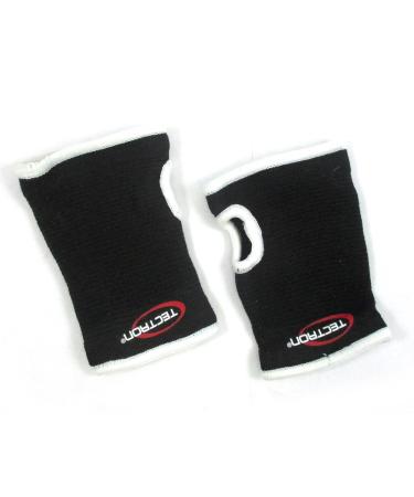 ATB 2 Palm Wrist Hand Brace Elastic Support Carpal Tunnel Tendonitis Pain Relief New
