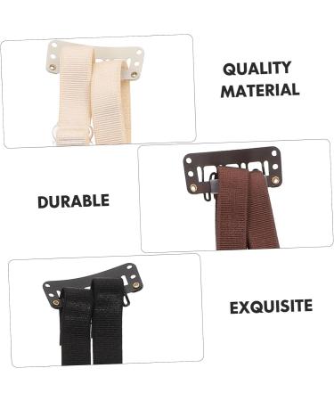 MAGICLULU 3pcs Skin Lifting Belt Face Lifting Product Face Beauty Band Skin Tighten Band Face Thinning Bands Face Shaping Band Face Care Straps Makeup Face Lifting Tools Thin Face Band - Buy Online on GoSupps.com