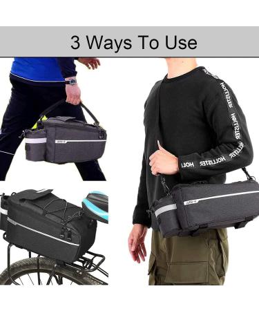 Buy Generic 9ebr Recoil Bag - Durable Acrylic Design | Fast International Shipping - Buy Online on GoSupps.com