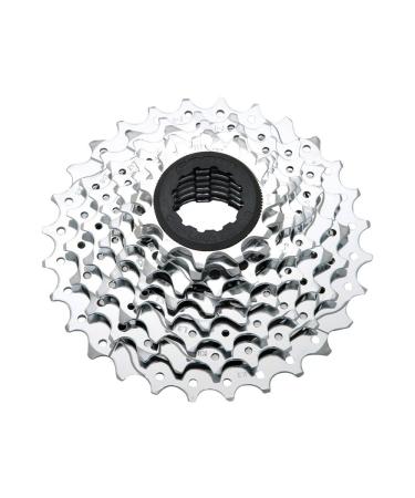 SRAM PowerGlide II PG 850 11-32 sprockets