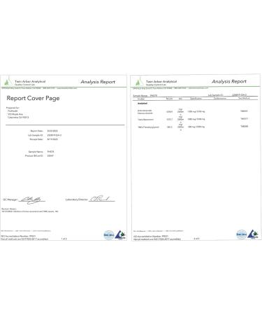 ProHealth Longevity Ultimate NMN Pro Complete 75g - 3-in-1 Formula with Uthever Ultra-Pure NMN to Boost NAD+ - 2.64oz - Buy Online on GoSupps.com