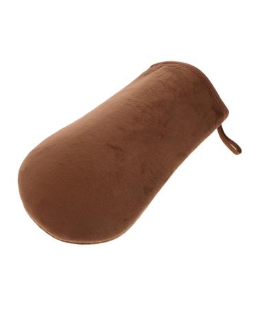 Ipetboom Ipetboom Self-Tanning Lotion Applicator for Easy Application of Tanning Oil