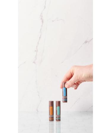 doTERRA Original Lip Balm - Nourishing Natural Hydration | Shop Internationally at Your Store Name - Buy Online on GoSupps.com