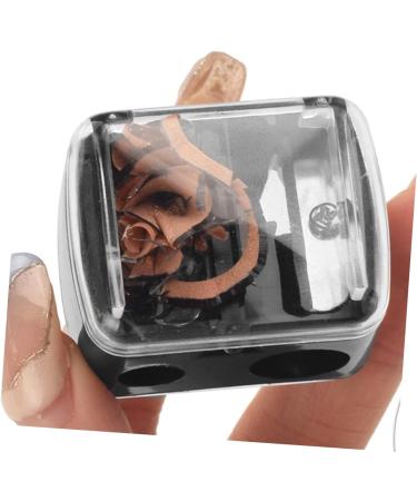 Healvian 4 Sets Eyebrow Pencil Eyebrow Pen Eyebrow Tattoos Pens Tattoos Supply Eyebrow Line Pen Wood - Buy Online on GoSupps.com