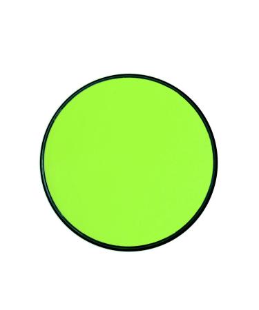 Light green face and body make-up by Grimtout 20ml