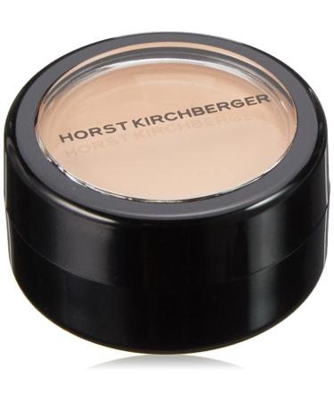 HORST KIRCHBERGER COVER CREAM 02 beige neutral