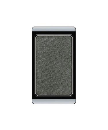 ARTDECO Eyeshadow - Intense matte eyeshadow for an irresistible look - 1 x 1g 3 - pearly granite grey - Buy Online on GoSupps.com