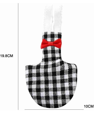 MnSyd Bird Diaper - Washable & Reusable PET Pee Pad for Parrots African Gray Budgie & Cockatoos | Flight-Shaped Design - Buy Online on GoSupps.com