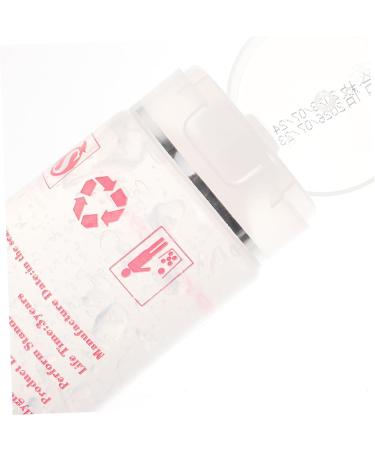 Beaupretty Introducer Men and Women Ice Muscle Gel - Buy Online on GoSupps.com