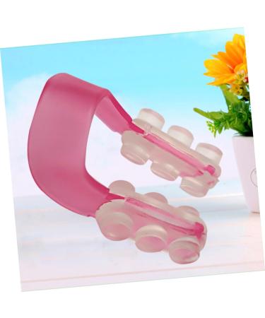 FOMIYES Japan Nose Up Clip - Nose Lifting Tool for Upturned Nose | Enhance Your Look - Buy Online on GoSupps.com