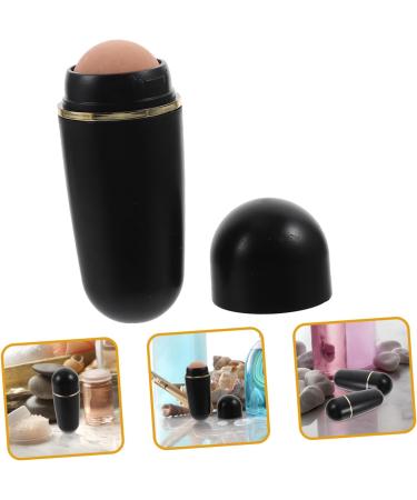 Multipurpose Tool 4PCS Volcanic Rock Oil Removing Ball Beauty Tools Multipurpose Tool Oil Absorbing Device Ball Makeup - Buy Online on GoSupps.com