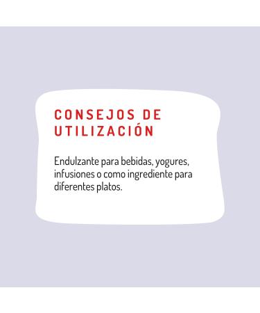 AZUCAR MORENO DE CA A INTEGRAL CON MELAZA GRANERO INTEGRAL - Buy Online on GoSupps.com