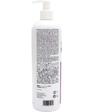 Phytodoxia Physio Gel 500 ml | Arnica & Devil Claw Gel - Natural Relief for Muscle & Joint Irritation (1 Pack) - Buy Online on GoSupps.com