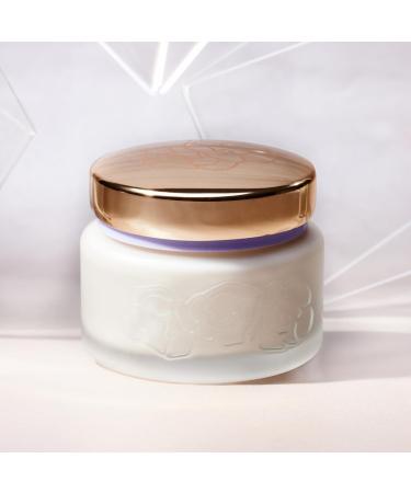 Quelques Fleurs L'Original Perfumed Body Cream 5 Ounce (Pack of 1) - Buy Online on GoSupps.com