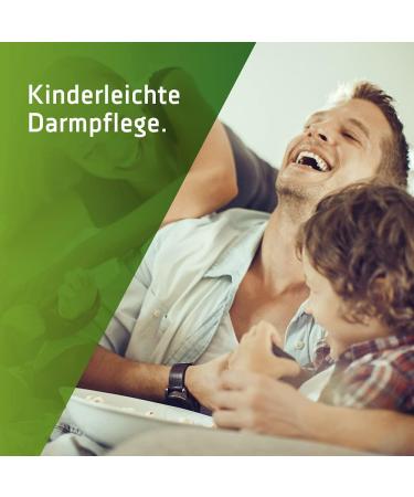 Syxyl ProBio-Cult Junior | Nutritional Supplement for Intestinal Care | 30 Sticks with Lactic Acid Bacteria Biotin & Vitamins for Kids & Adults - Shop Internationally - Buy Online on GoSupps.com