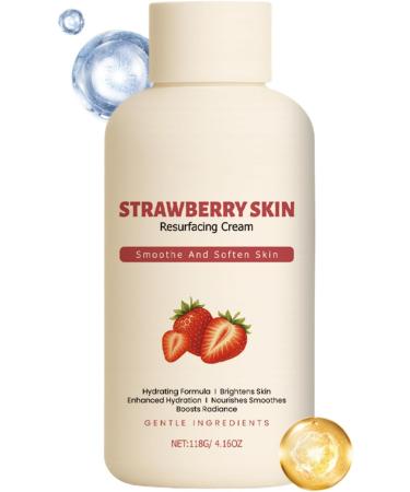 JIEBWCHA Moisturizing body lotion 118 g body care cream antidryness care moisturizer for men and women for travel arm legs home smoother skin - Buy Online on GoSupps.com