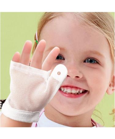 Scratch-Free & Breathable Baby Holders | Ideal for 12 Months to 5 Years | Autumn/Winter | XX-Large - Buy Online on GoSupps.com