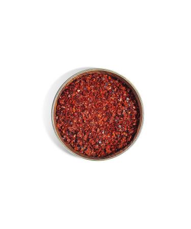 Nural Aleppo Pepper 900g | Pul Biber | Turkish Chili Flakes | Spicy & Flavorful Paprika | Unique Oriental Taste - Buy Online on GoSupps.com