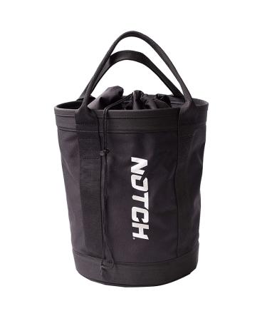 Notch Pro 250 Bag (40025) - Buy Online on GoSupps.com