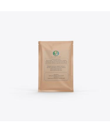 Shiitake (Lentinula Edodes) powder - Fantastic Fungi 100 grams - 3 month supply -Shiitake mushroom fruiting body powder - (Lentinula Edodes) mushroom extract Concentrated 100:1 Shiitake extract powder ready to use - Buy Online on GoSupps.com