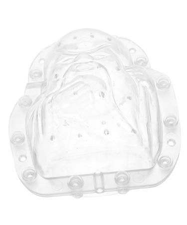 Yardenfun Fruit Shaping Mold Ginseng Cucumbers Multi-use Fruits Mold Vegetable Growing Mold Small Fruit Gourd