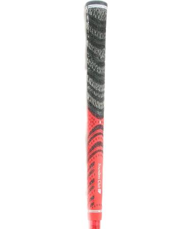 Founders Club Fresh Metal 24 Senior Fairway Woods - Graphite Shaft with Head Cover - Buy Online on GoSupps.com