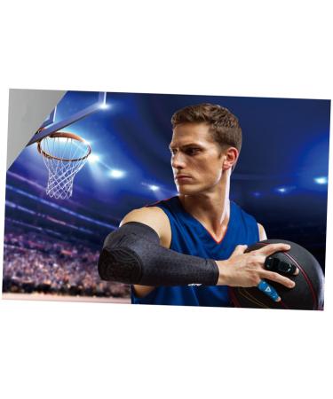 Buy Support Clip Board Thumb Splint & Compression Brace for Volleyball & Basketball - Fitness Accessories for Sports - Buy Online on GoSupps.com