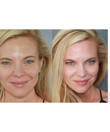 Ageless Derma Mineral Baked Foundation | Vegan, Paraben, Gluten, Cruelty-Free Powder Makeup (Dover Beige) - Buy Online on GoSupps.com