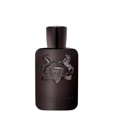 Parfums de Marly Herod Eau de Parfum Parfum for Men 4.2 Fl Oz